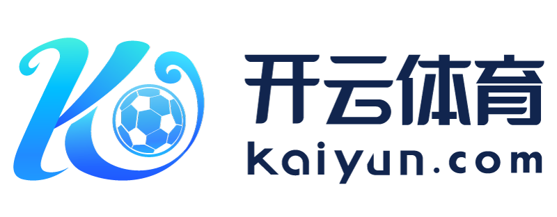辽宁省大连市开运体育官方网站入口